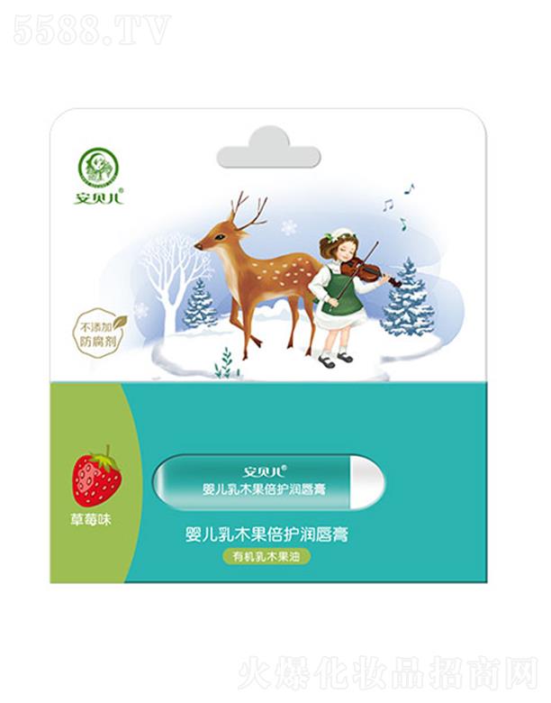 ��ؐ���냺��ľ�����o(h��)��(r��n)�����ݮζ ���ĺ��o(h��)�������۴���