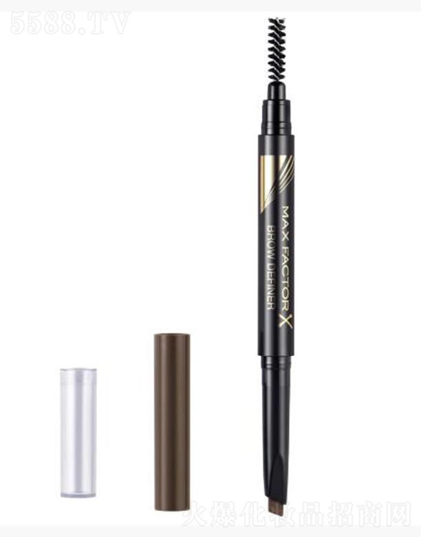 �۽z���Ӿ��������p�^����ü�P01��ɫ ���صĿ���ʽ�OӋ