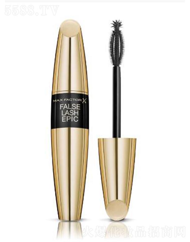 �۽z�����@�G����ȫ�ܽ�ë�� ����ÿһ����ë