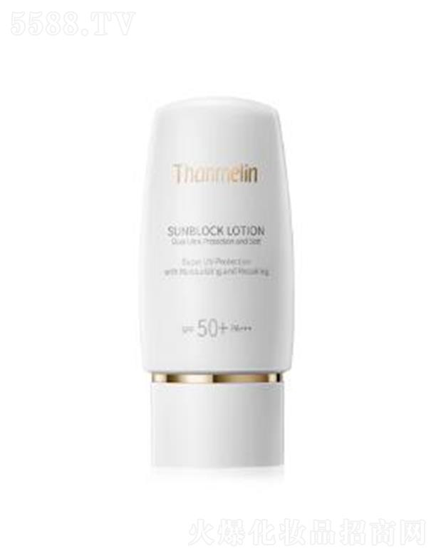 �������p�ر��o(h��)�p������� 10g/50g�߱��L(zh��ng)Ч������