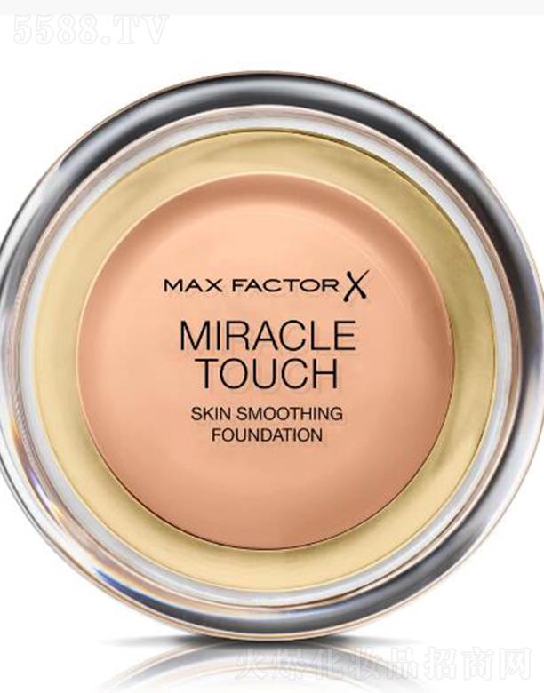 �۽z����ˮ���|�з۵�˪60 ���~ɫ ȫ��ҕ�X���|�X��