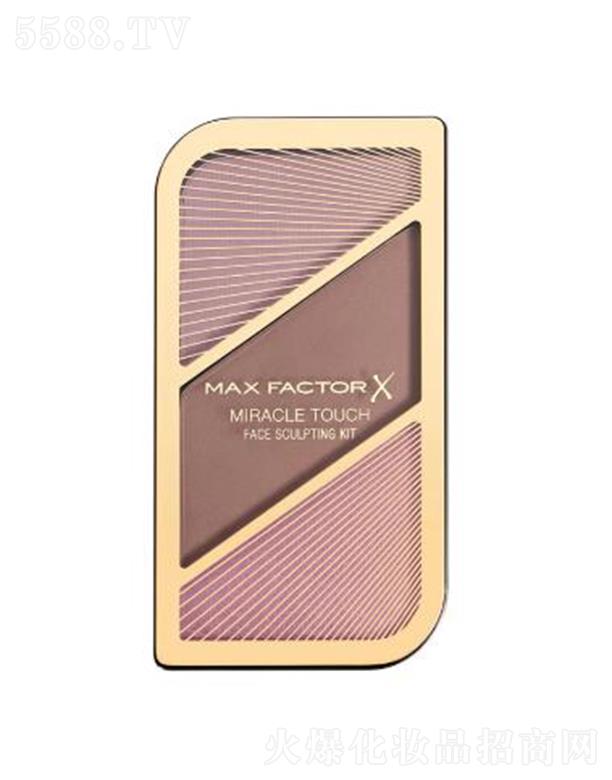 �۽z��������|�й�Ӱħ�g(sh��)��P03����ůɫ �������wɫ