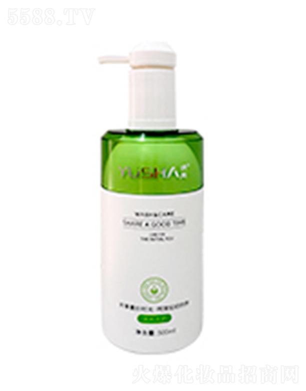 ���������������ԡ¶ �o�輡�w����ˮ���c���B(y��ng)