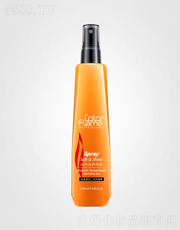 ��컽z�᝙�����B(y��ng)���F 120ml�aˮ�����������B(y��ng)