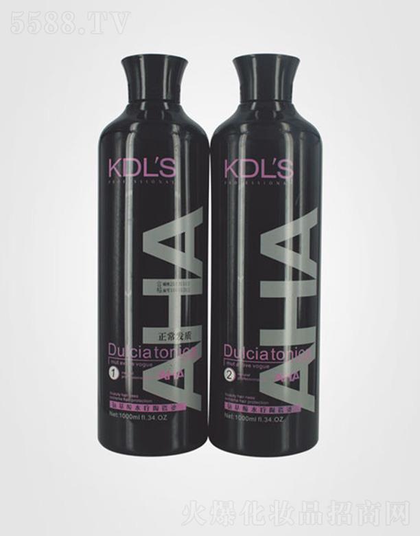 �ھ�������ˮ���մɠC 1000mlx2�ڠC�l(f��)�^�����a���^�l(f��)�ĸ��N����I�B(y��ng)��