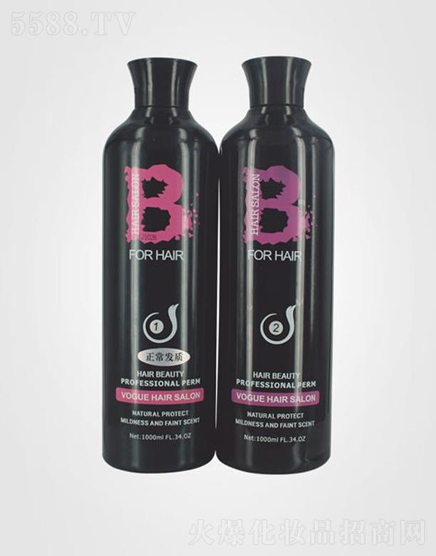 �ھ��������������x�ӠC 1000mlx2���ƠC�l(f��)�r���^�l(f��)�Ă���