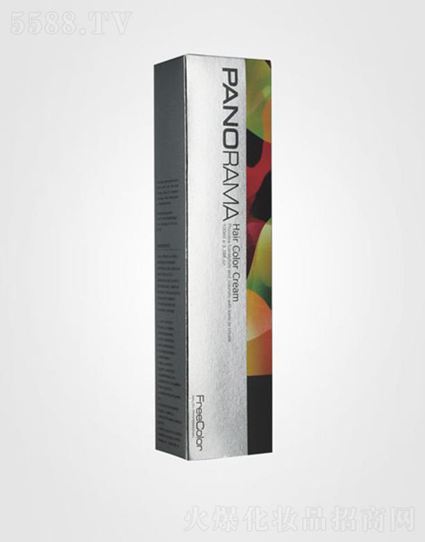 �ŲʽzȾ�� 100ml��������������ÿ���l(f��)�z���γ���ȻϞ?z��i)?></a><span><a href='http://www.gogotw88.com/biz/gzcainu/pro_855073'>�ŲʽzȾ�� 100ml��������������ÿ���l(f��)�z���γ���ȻϞ?z��i)?/a></span></li>
                                
                        </ul>
                        <div   id=