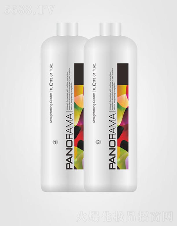 �Ųʽz����x�ӠC 1000mlx2�џ������^�l(f��)���ܓp�̶Ⱥ���С��