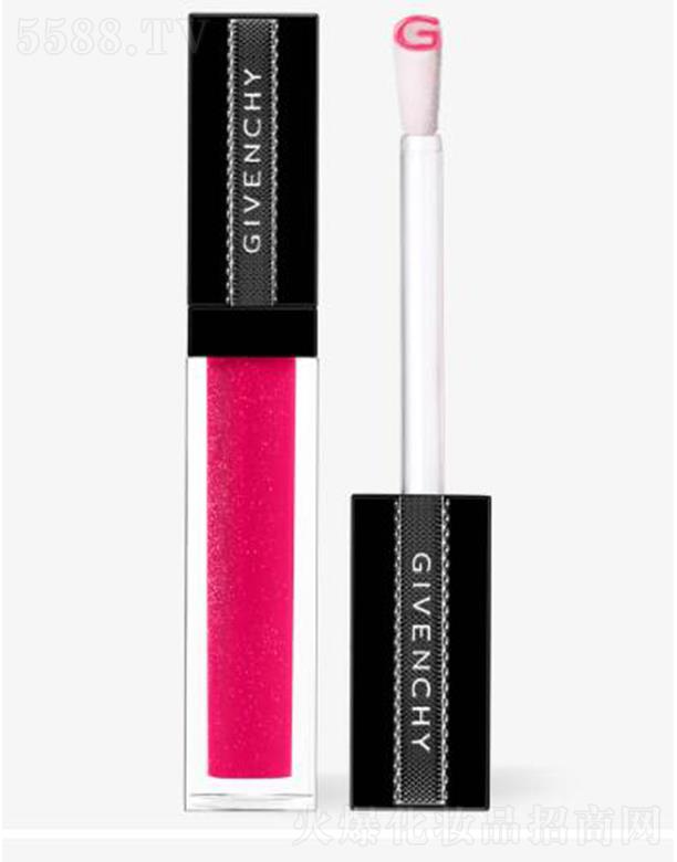 �o��ϣ����֮����ⴽ��N��05ʧ���@ �|���Sӯ�����Wҫ