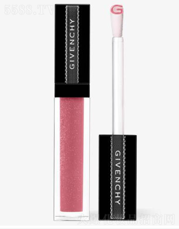 �o��ϣ����֮����ⴽ��N��06���F ��|����ܛ���|��