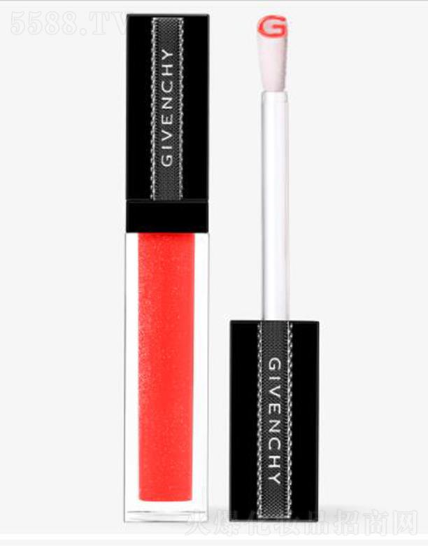 �o��ϣ����֮����ⴽ��N��11�G���B �r��ɢ�l(f��)�f�T����