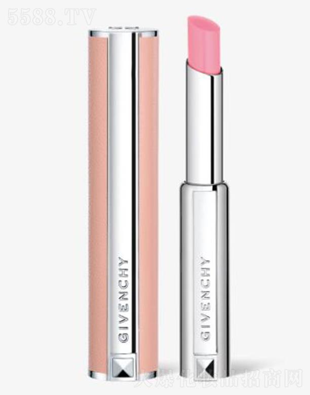 �o(j��)��ϣ�߶���鿽z������N��1����õ��-���{(di��o)ɫ ��������Sӯ���ɵĴ���