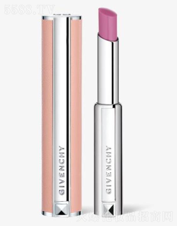 �o(j��)��ϣ�߶���鿽z������N��2��ɫõ��-���{(di��o)ɫ ����һ�c��õ��ɫ�{(di��o)�p�����@����