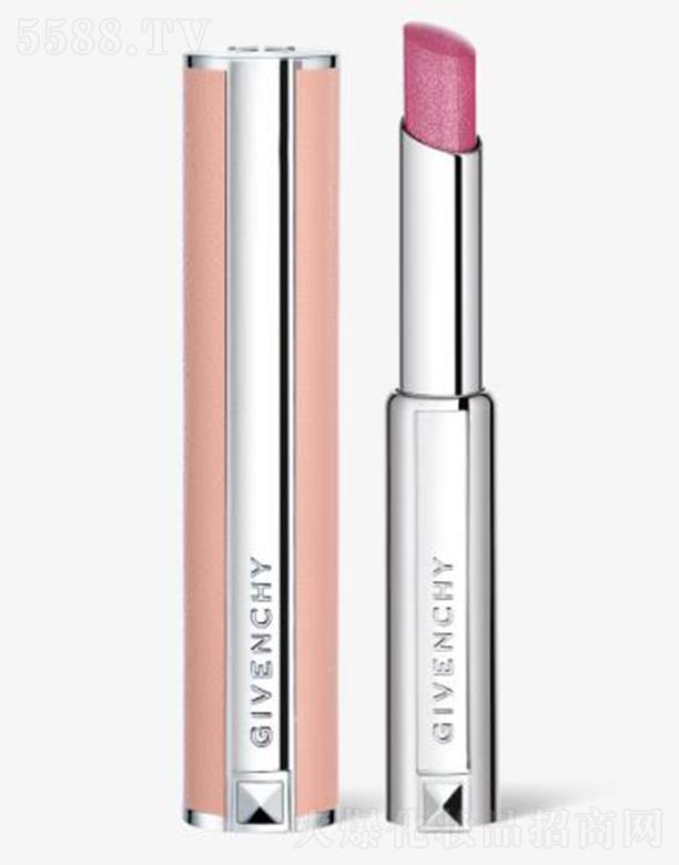 �o(j��)��ϣ�߶���鿽z������N��3ˮ��õ��-���{(di��o)ɫ ���м�(x��)�W΢����С�۴����p�����Wҫ