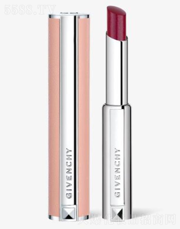 �o(j��)��ϣ�߶���鿽z������N��304��ҹõ��-�r�Gɫ̖(h��o)  ��������ɫ�ɺ��ж�����΢���p��չ�F(xi��n)���ٸ��Ȳ��T��