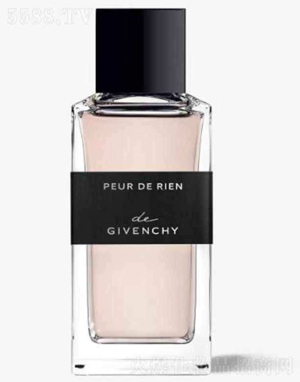 �o(j��)��ϣPEUR DE RIEN ��˪��ѩ ���b��(g��)�������S��(d��ng)��Mð�U(xi��n)