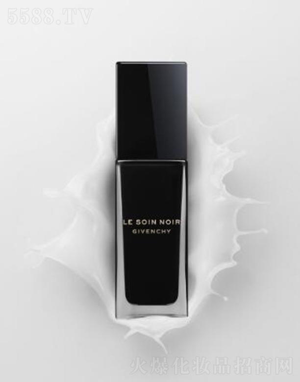 �o(j��)��ϣ�������;��A ��Һ�|(zh��)�ؿ��ٝB͸�ܼ��o(h��)��