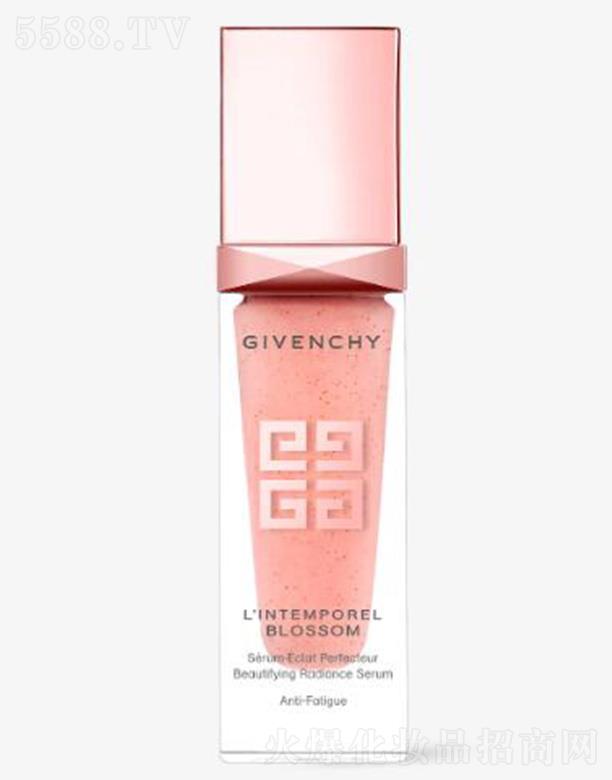 �o(j��)��ϣ��Ů�r�⾫�A¶ �N(y��n)��ݮ��΢�鼚(x��)ā�ỬһĨ����