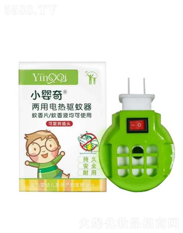 С�������늟������ �h(hu��n)���������Ƽӟ�o��ζ