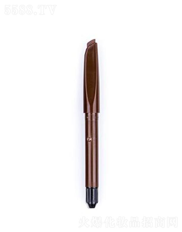 �i���Ԅ�(d��ng)��ü�P[�t��ɫ]����Q�b�� 0.26g�L(zh��ng)�ó֊y�Ԅ�(d��ng)��ü�P