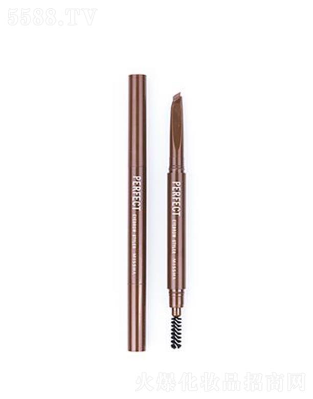 �i���Ԅ�(d��ng)��ü�P[�t��ɫ]  0.26g�L(zh��ng)�ó֊y�Ԅ�(d��ng)��ü