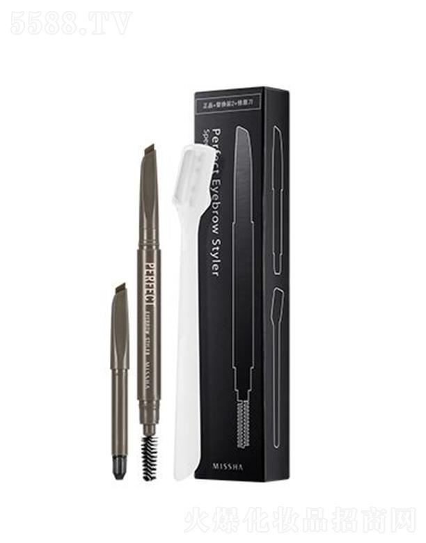 �i���Ԅ�(d��ng)��ü�P��ֵ���b[����ɫ] 0.26g*3+1ea��Ȼ�@ɫ