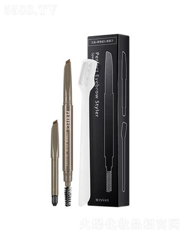 �i���Ԅ�(d��ng)��ü�P��ֵ���b[��ɫ]  0.26g*3+1ea�|�P�Ử