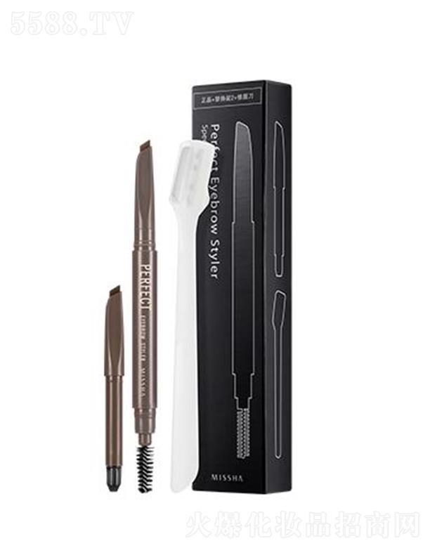 �i���Ԅ�(d��ng)��ü�P��ֵ���b[�t��ɫ]  0.26g*3+1ea�L(zh��ng)�ó֊y