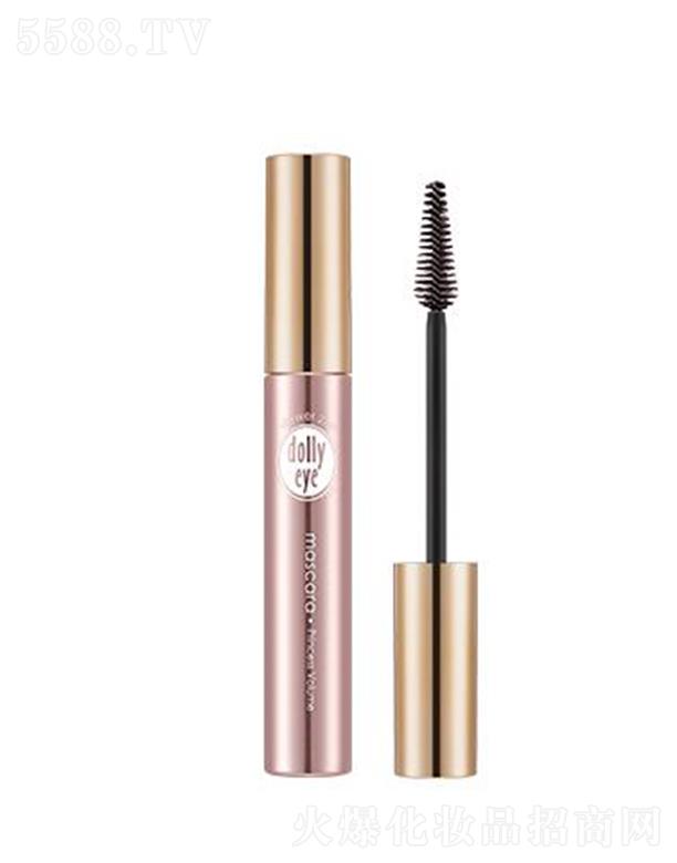 �i��˹�젖�ű����ޝ��ܽ�ë�� 10.5g���_�ű����ް��ë����������