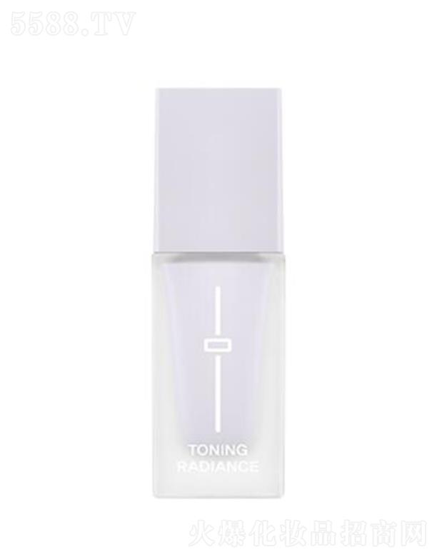 �i������ʸ��x˪޹�²�  32g�w����ˬ����ā