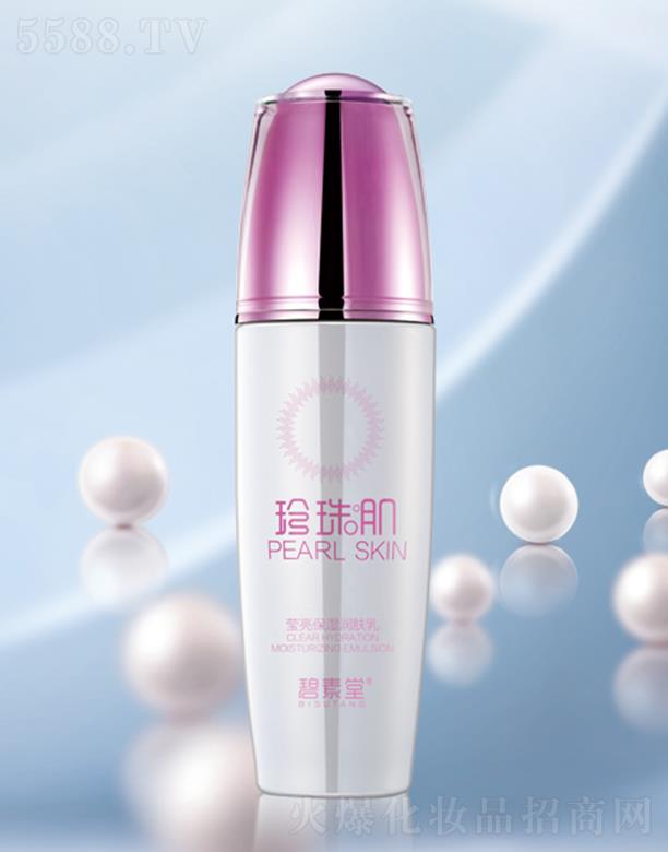 ���������鼡���������w�飨��ˬ�ͣ��a(b��)ˮ���񱣳�Ƥ�wˮ��