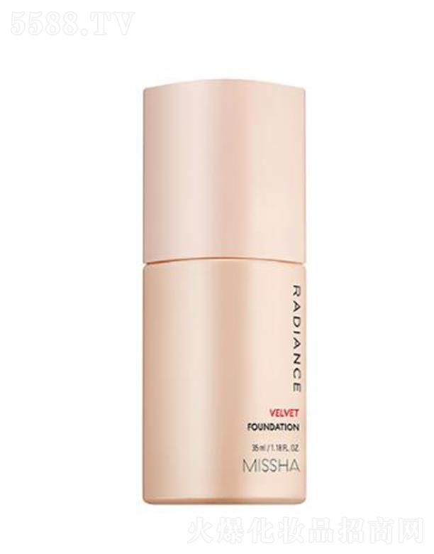 �i����ж��y�۵�Һ��19̖(h��o)�����ף� 35ml�p���N�y