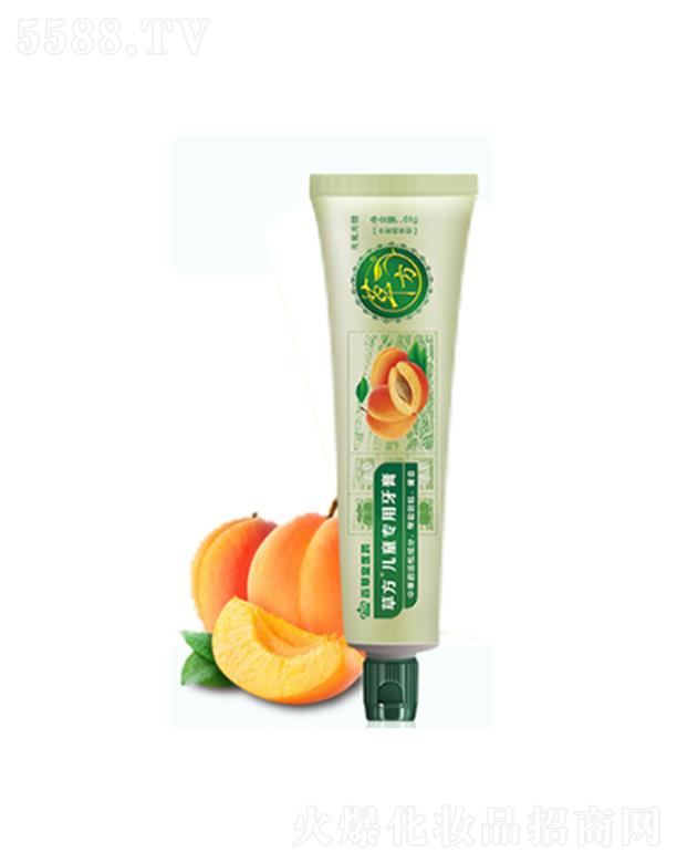 �ٲ��òݷ���ͯ�������ࣨˮ�������ͣ��p�������x�����ڿ�ǻ����