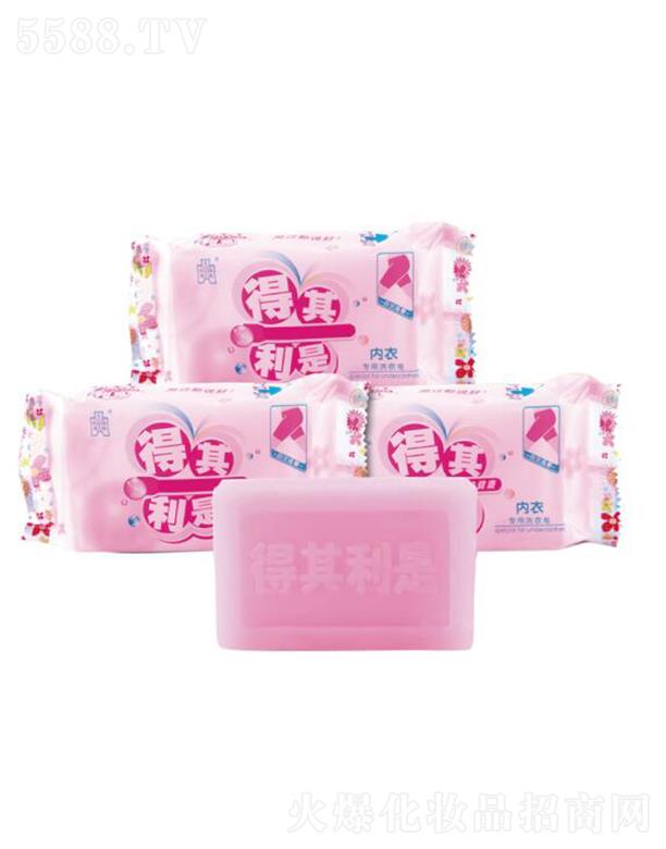 �������ǃ�(n��i)����ϴ���� �غ��䷽���̼�Ƥ�w