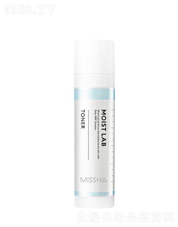 �i�Н�(r��n)�����wˮ 130ml�o��Ƥ�w��ֶ��o�ܵ�ˮ��(r��n)