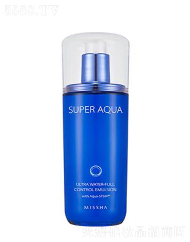 �i��ˮ���ˮ��(d��ng)����Һ 130ml�澏���w���{(di��o)��(ji��)���wˮ��ƽ��