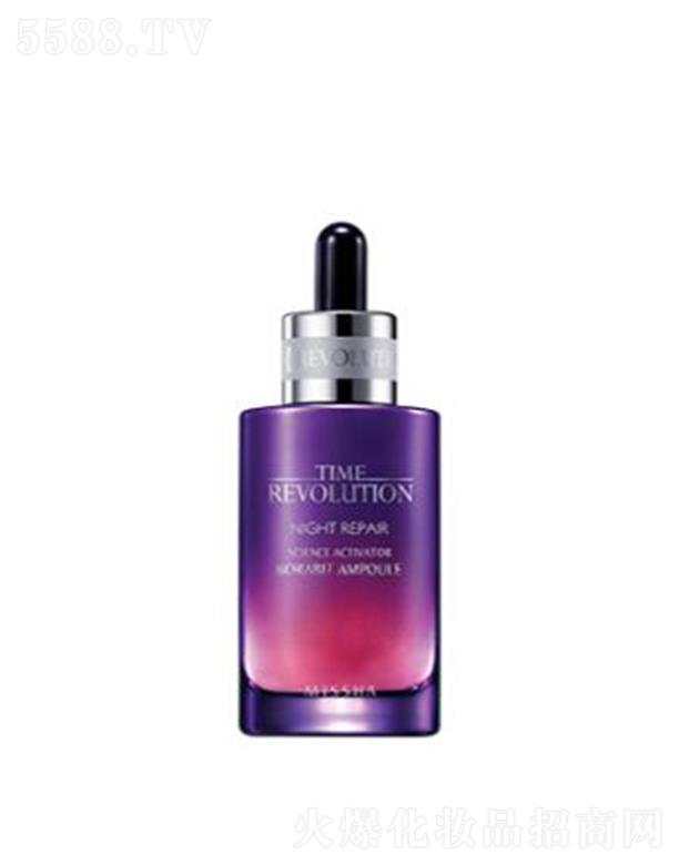 �i��������(r��n)���o(h��)���A¶ 50ml�����������w���o(h��)����