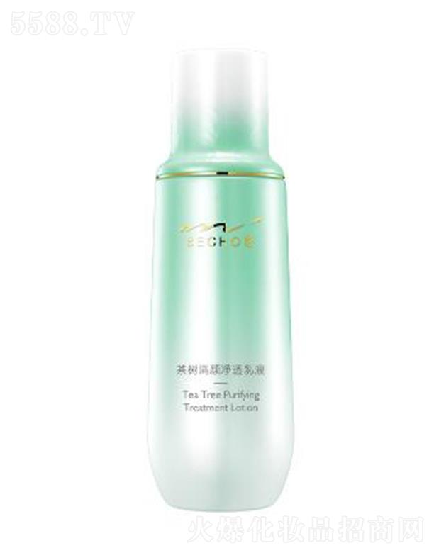 ��Ȫ���(sh��)���͸�� 110ml/ƿ�������Ƽ��wë�״ִ�F(xi��n)��