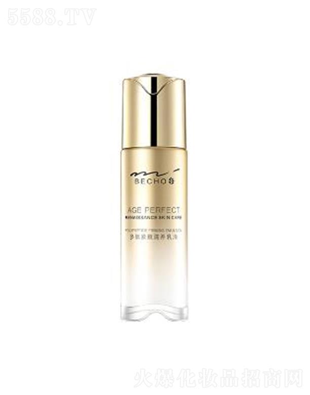 ��Ȫ���ľo�����B(y��ng)�� 110ml/ƿ�����a(b��)ˮ��߼��wˮ��(r��n)��