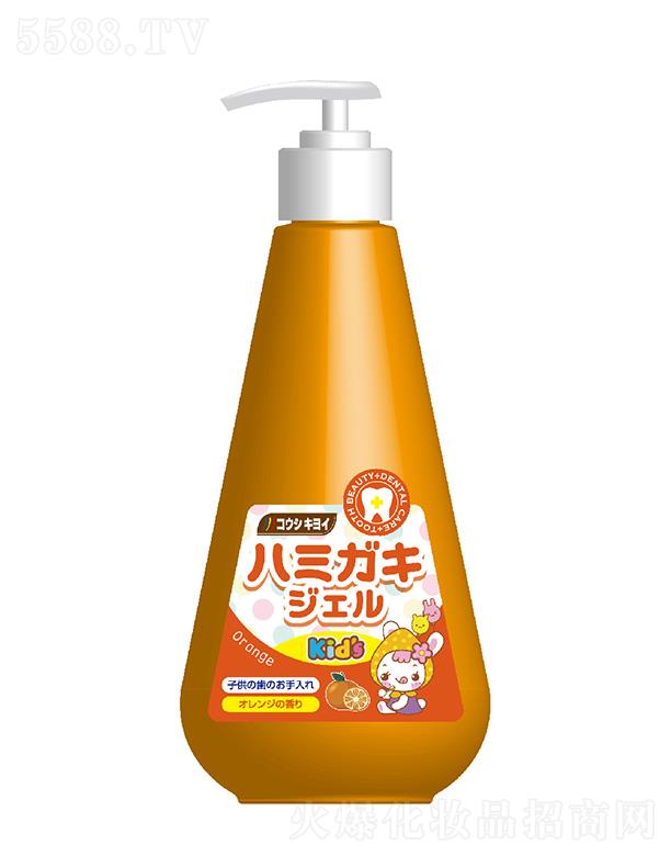 ��X�崨����������ͯ���� �A���������o���l