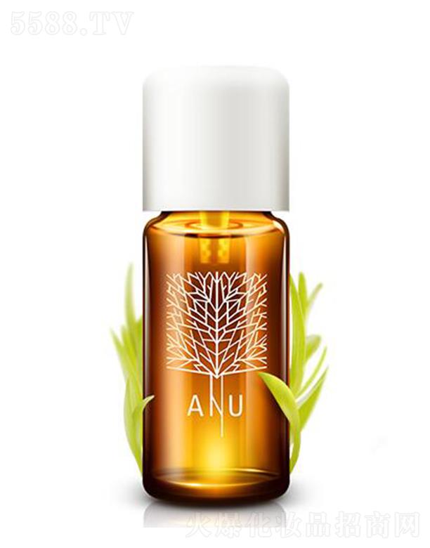 ANU��ū��侫�� �{(di��o)���۴���ā���w