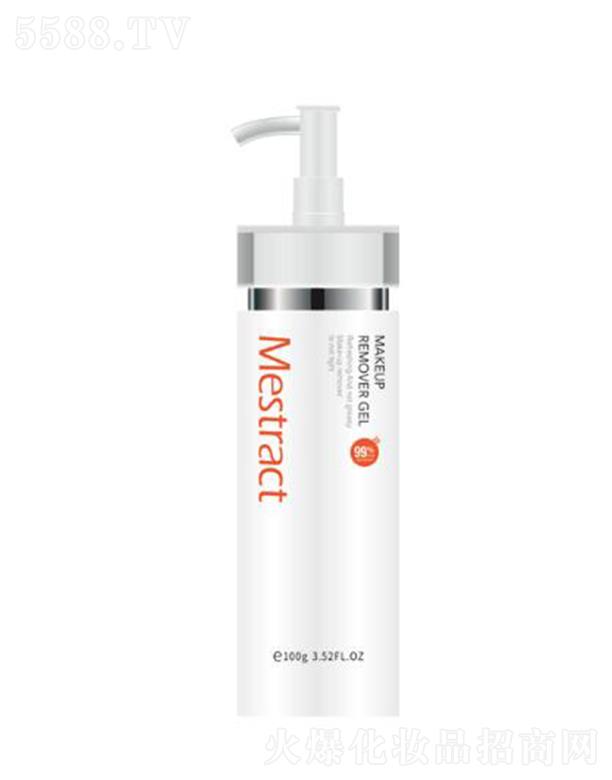 �ۊy����ж�y���P���z һ�_�����o����