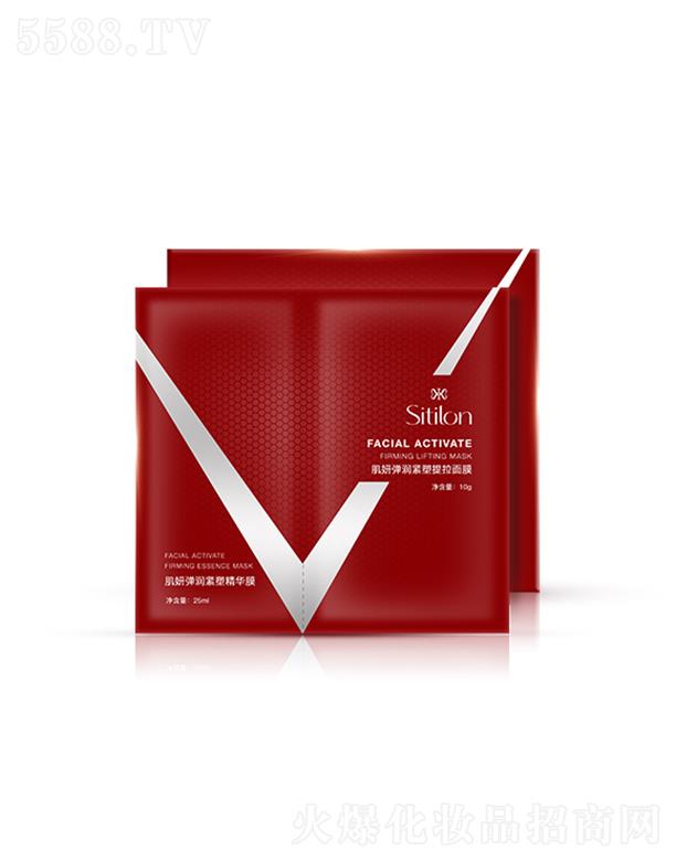 Ԋ(sh��)���m����������(r��n)�o���pĤ �p�a݆���o�µ��y