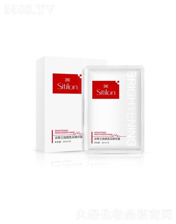 Ԋ(sh��)���m������ɾ��AĤ 25ml*7Ƭ