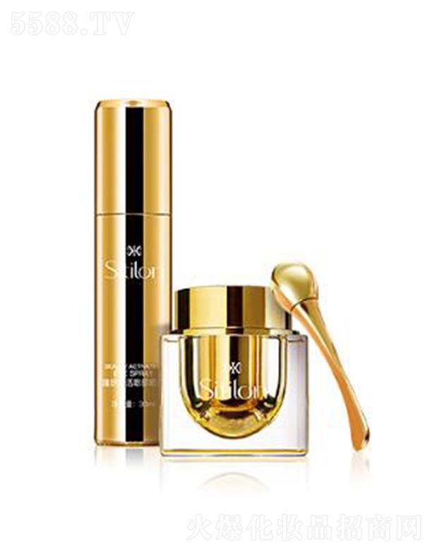 Ԋ(sh��)���mͫ�������۲��׽M ���l(f��)�o�ۏ������