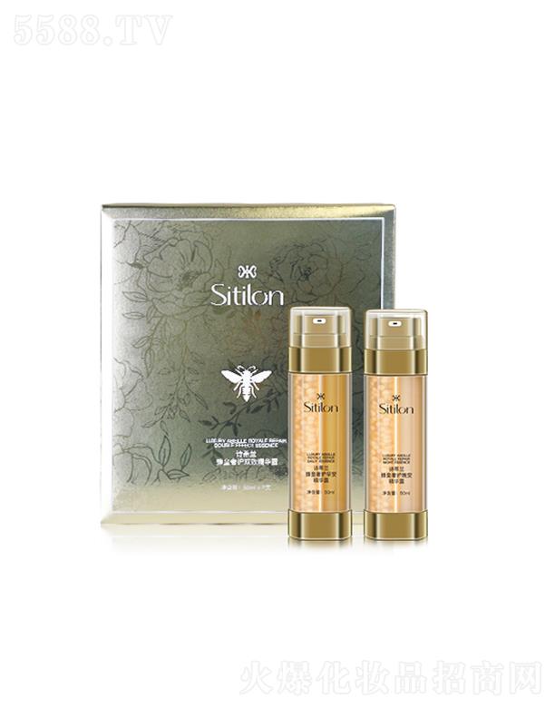 Ԋ���m������o�������A�Y�� �����{(di��o)��(ji��)���w�����