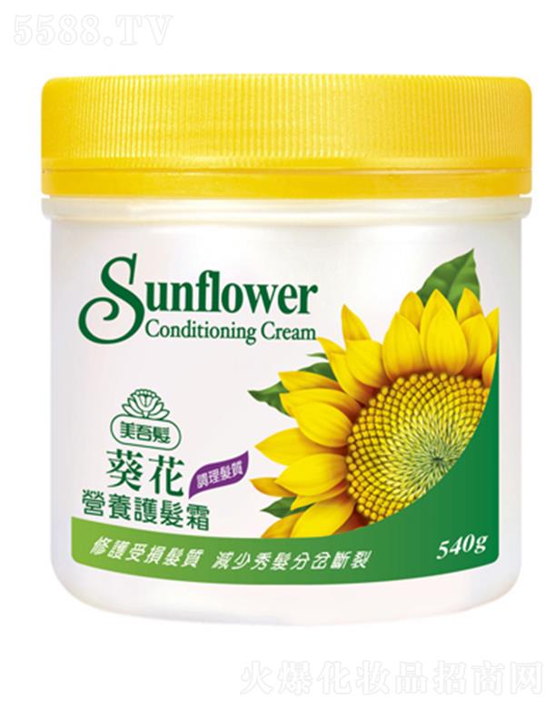 ����l(f��)�����I(y��ng)�B(y��ng)�o(h��)�l(f��)˪ 540ml���I(y��)�o(h��)�l(f��)�I(y��ng)�B(y��ng)˪