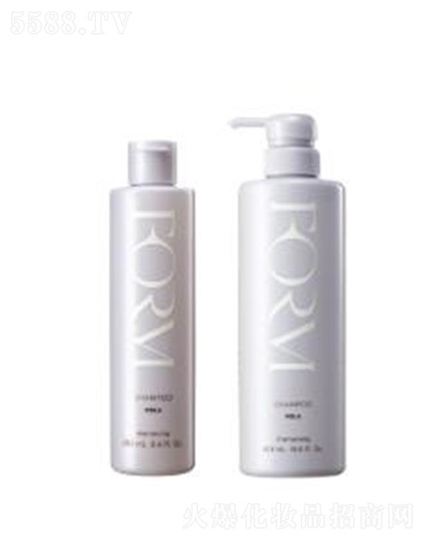 ������oϴ�l(f��)¶ 250mL��ĭ�O�鼚ā