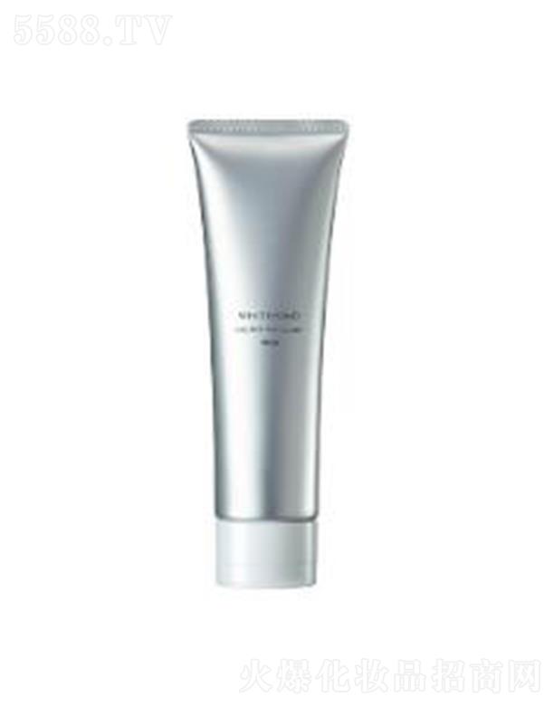 �S�zж�y��˪ 120g����ȥ���۹�