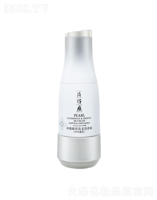 Ƭ����������B(y��ng)��������˪(��Ȼ���) 40ml��Ȼ��������